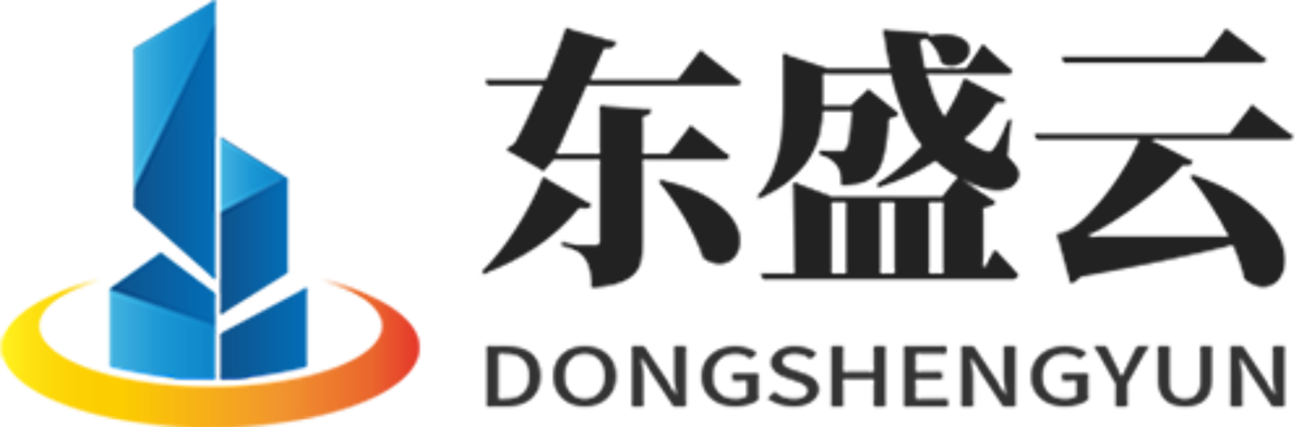 沅江东盛云强夯公司